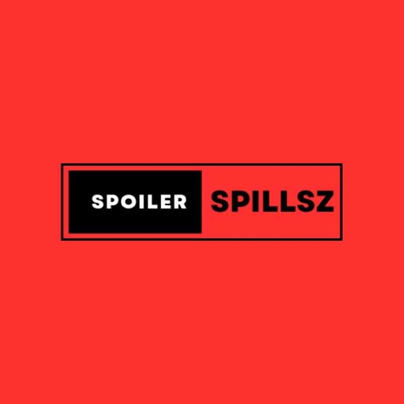 Spoiler Spillsz