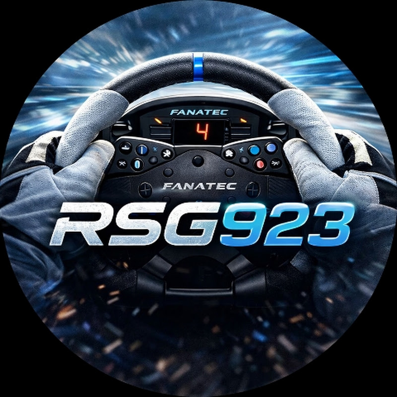 RealSteering923