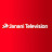 Janani television