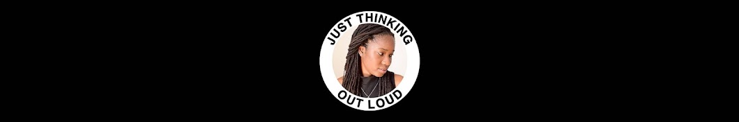 Desi-Rae Thinking YouTube channel avatar