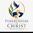 xE7SWikt8c0-channel-avatar-The Fore Runners of Christ ministries