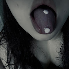 Ugly Vampire