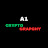@A1cryptography