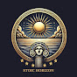 Stoic Horizon logo