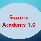 Success Academy 1.0