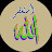 @ethiopiaethiopia3614