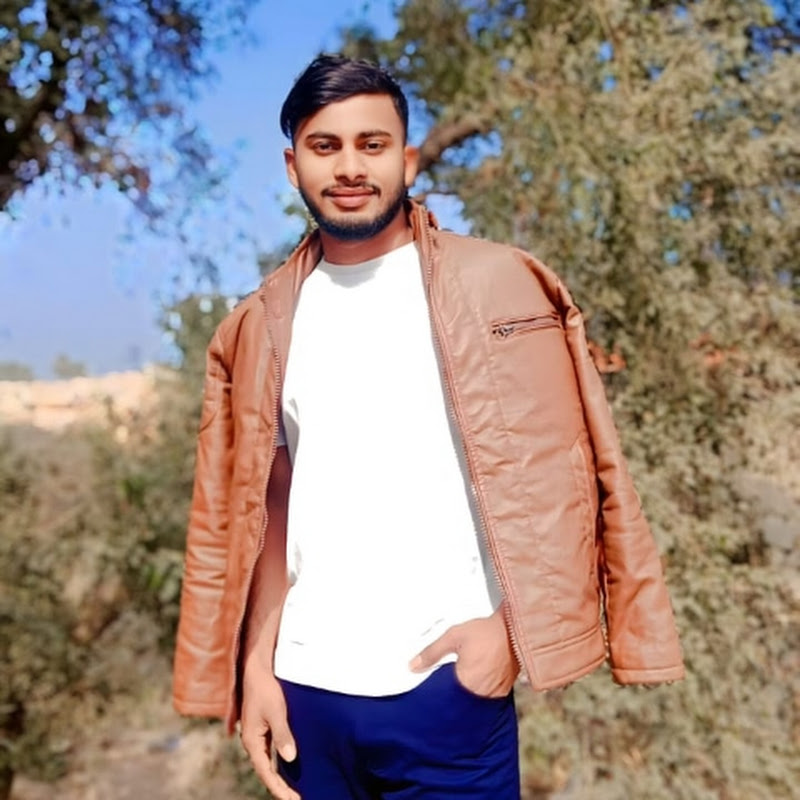Tech Pintu Official 