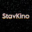 StavKino. RU Production