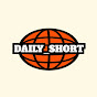 Daily_Short  logo