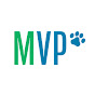 Mission Veterinary Partners logo