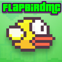 Profile Picture of FlapBirdMC