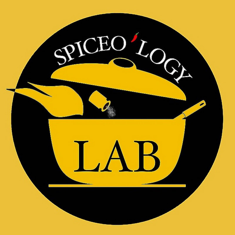 SpiceO'logy Lab