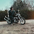 B6J7KKbI4zA-channel-avatar-Cody's Chopper Corner