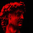 PgLeTZAKVNg-channel-avatar-Virtual Carbon and VZION