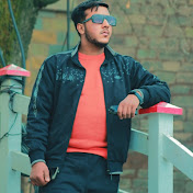 Muazam  bhai vlog 