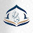 The official channel of Sheikh Younis Al-Sabahi 