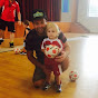 Anthony AS - Lenny Patrick Footballer  Image Thumbnail
