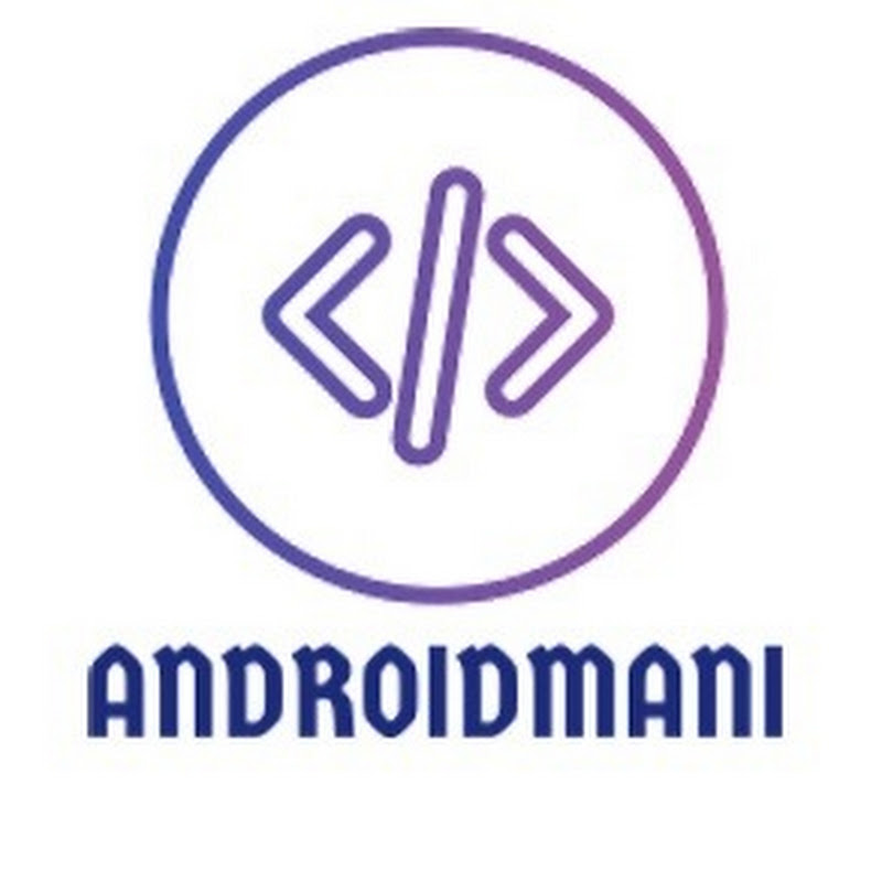 CholanaaduApps