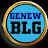 Genew BLG