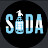 SODA