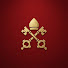 l3IMSpspCaI-channel-avatar-Crónicas del Vaticano
