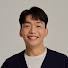 8A1RujD0yKA-channel-avatar-철가방요리사 임태훈