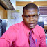 QgOZrv-LwKU-channel-avatar-Samuel Farm boy Watson