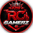 20JjmeaPWQU-channel-avatar-Rc Gamerz