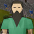 N3Np3BI5YbY-channel-avatar-Samw1seUp