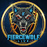 eMA64nErC5s-channel-avatar-Fiercewolf Live
