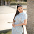 7bnSAnBQimA-channel-avatar-Narmina Abil