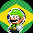 -hHfDydD5jQ-channel-avatar-SAMU GAM3S OFICIAL
