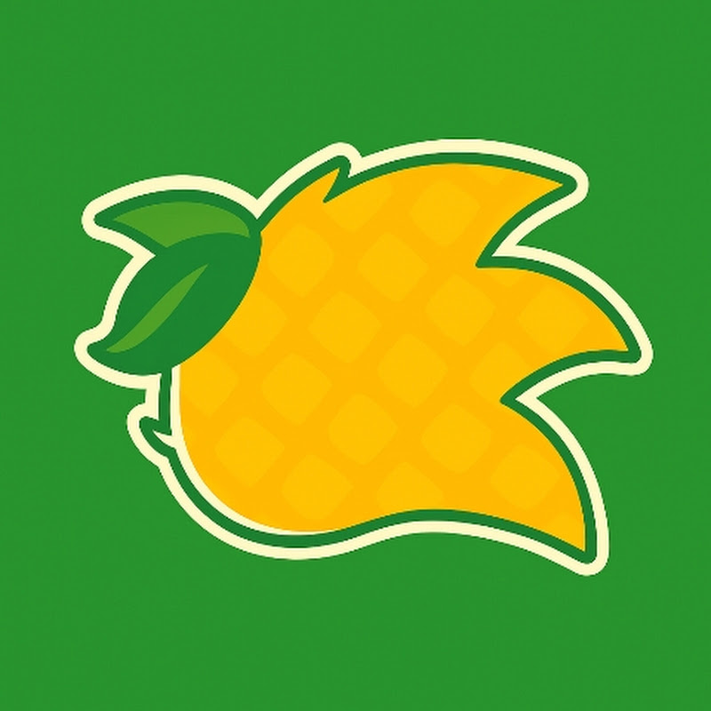 CERO PROFETA icon