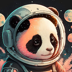 Common Sense On Mars