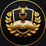 jLnQaIoYpZ0-channel-avatar-Everyday English Academy