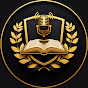 Everyday English Academy Avatar