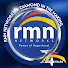 GB70bqDK9aE-channel-avatar-DYRI RMN ILOILO