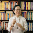 0akrYvC0GTs-channel-avatar-Cô Tâm Phong Thuỷ and Sống Bình An