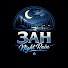3AGuCYohtHw-channel-avatar-3AH Night Rain