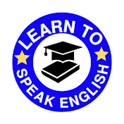 英語の会話を学ぶ