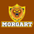 QYR73bqyv0A-channel-avatar-MORGART