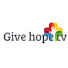 ZVLtUoDxL4I-channel-avatar-Give Hope Tv