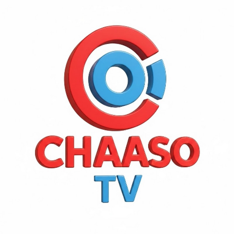 Chaaso Tv