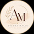 THn66HS0mtE-channel-avatar-Ayesha Malik and The Homemaker's Handbook📔