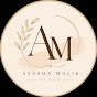 Ayesha Malik