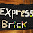 @ExpressBrick