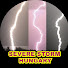 fFlthZxoHW8-channel-avatar-Severe Storm Hungary