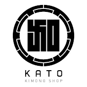 男着物の加藤商店
