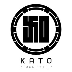 男着物の加藤商店