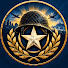JhkkW6MdW3A-channel-avatar-WW2 Paul